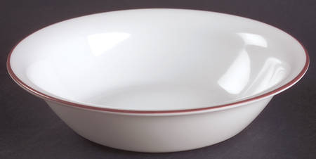 Fresco (Corelle) Soup/Cereal Bowl