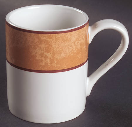 Fresco (Corelle) Mug