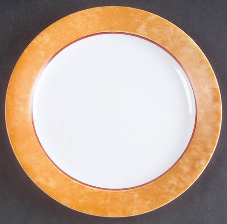 Fresco (Corelle) Luncheon Plate