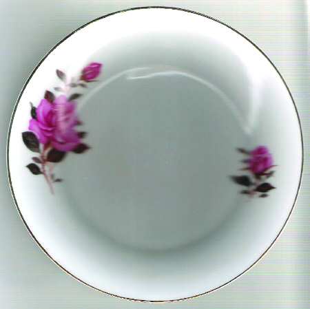YSH12 by Yong Sheng Porcelain