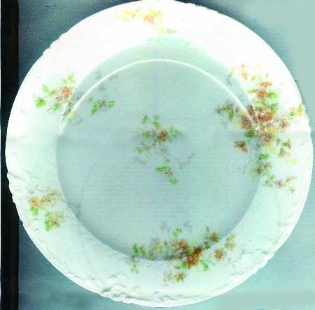 CHF1312 by Charles Field Haviland