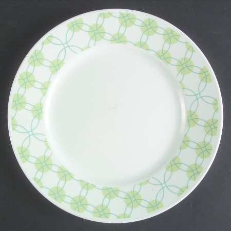 Graphique (Corelle) by Corning Corelle