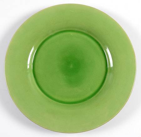 Green Tea (Corelle) by Corning Corelle