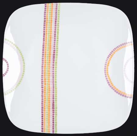 Isleha (Corelle) by Corning Corelle