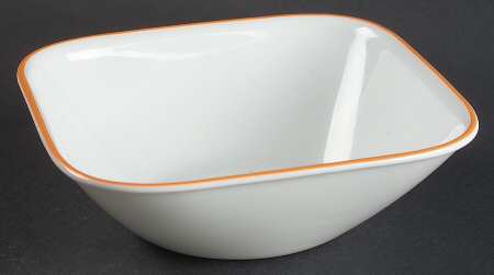 Isleha (Corelle) Soup/Cereal Bowl