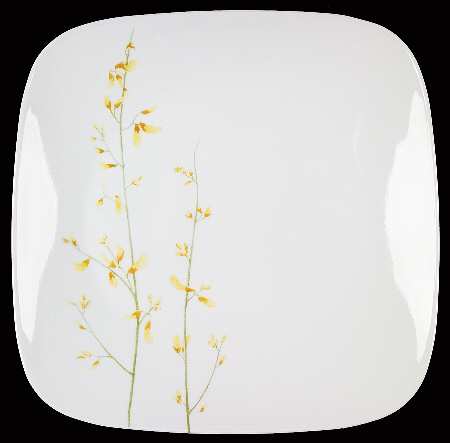 Kobe (Corelle) by Corning Corelle