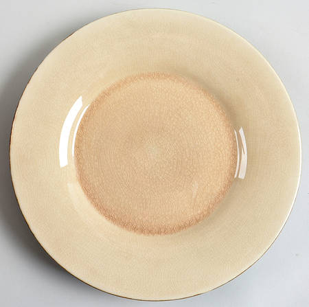Latte (Corelle) by Corning Corelle
