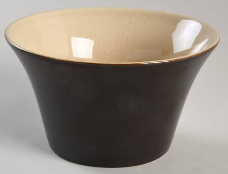 Latte (Corelle) Soup/Cereal Bowl