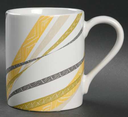 Linea (Corelle) Mug