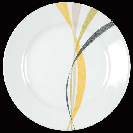 Linea (Corelle) Salad Plate