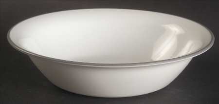 Linea (Corelle) Soup/Cereal Bowl