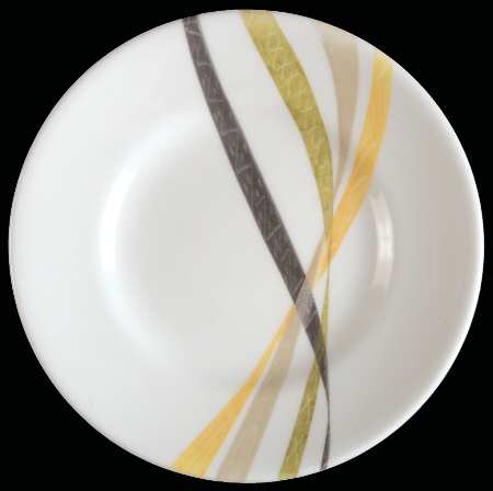 Linea (Corelle) Bread & Butter Plate