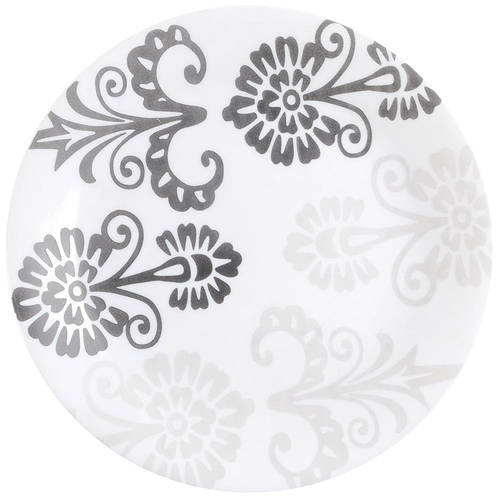 Marissa (Corelle) Luncheon Plate