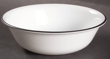 Marissa (Corelle) Soup/Cereal Bowl