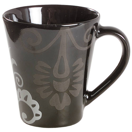 Marissa (Corelle) Mug