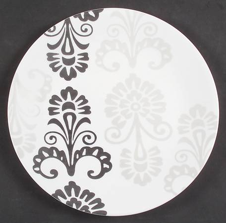 Marissa (Corelle) by Corning Corelle