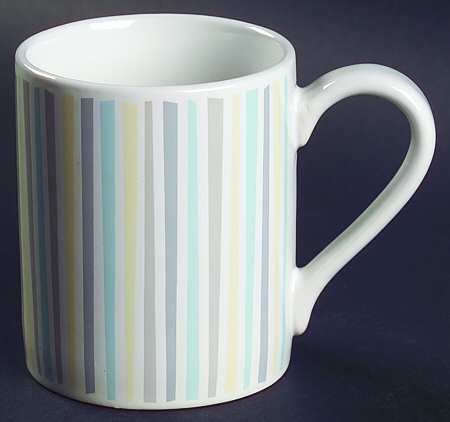 Maritime (Corelle) Mug