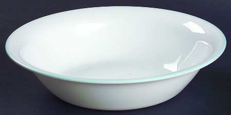 Maritime (Corelle) Soup/Cereal Bowl