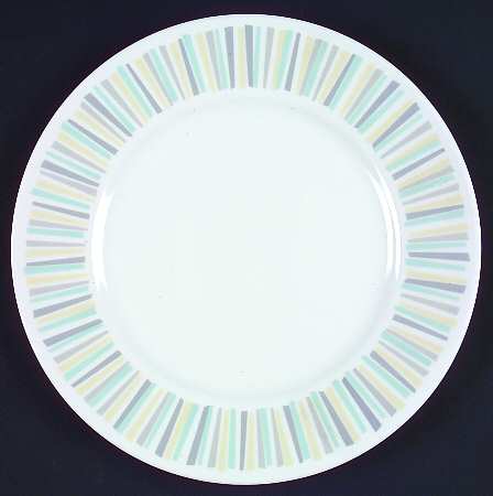 Maritime (Corelle) by Corning Corelle