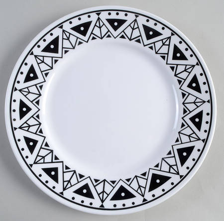Maya (Corelle) by Corning Corelle