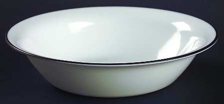 Muse (Corelle) Soup/Cereal Bowl