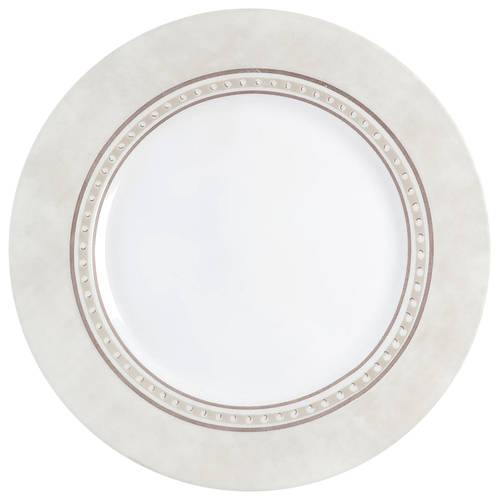 Pewter (Corelle)