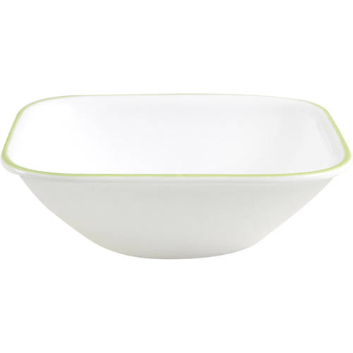Rivage (Corelle) Soup/Cereal Bowl
