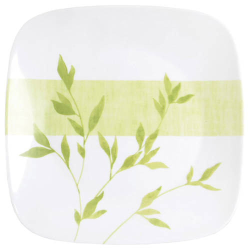 Rivage (Corelle) by Corning Corelle