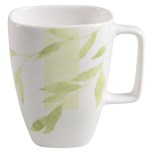 Rivage (Corelle) Mug
