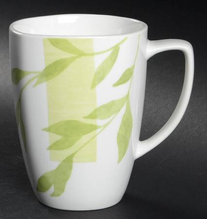 Rivage (Corelle) Mug
