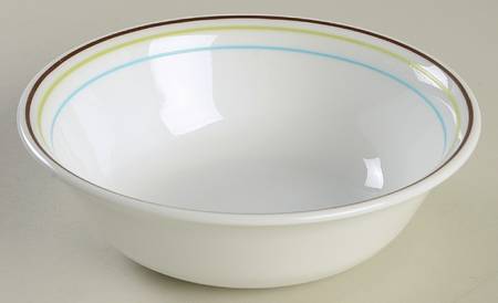 Rola (Corelle) Coupe Cereal Bowl