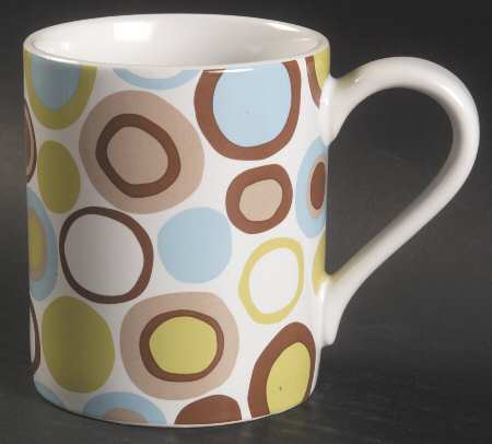 Rola (Corelle) Mug