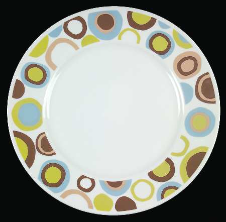 Rola (Corelle) by Corning Corelle