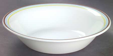 Rola (Corelle) Soup/Cereal Bowl