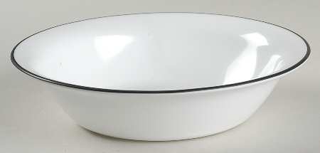 Saffi (Corelle) Soup/Cereal Bowl