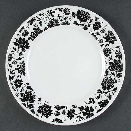Saffi (Corelle) by Corning Corelle