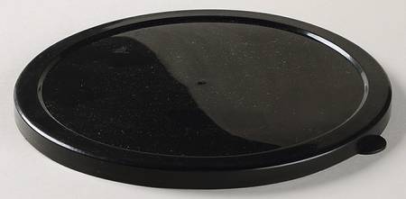 Simple Lines (Corelle) Plastic Lid for 7" Metal Bowl