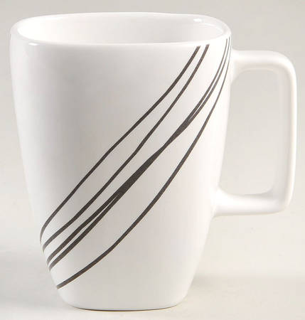 Sketch (Corelle) Mug