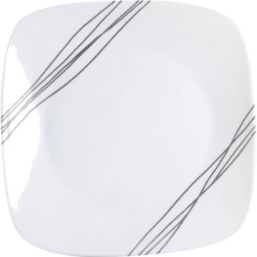 Sketch (Corelle) by Corning Corelle