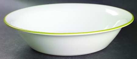 Sunflowers (Corelle) Soup/Cereal Bowl