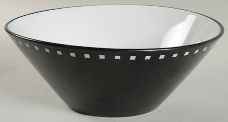 Tempo (Corelle) 10" Round Vegetable Bowl