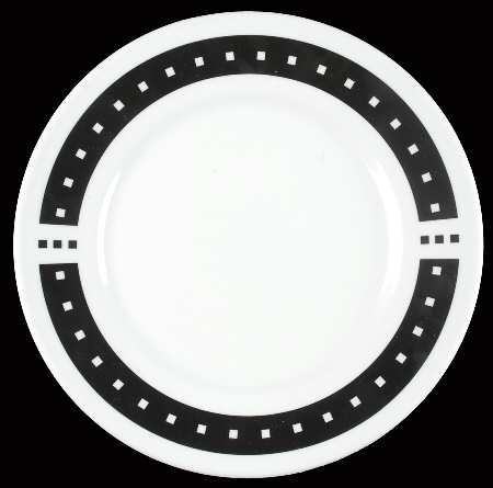 Tempo (Corelle) by Corning Corelle