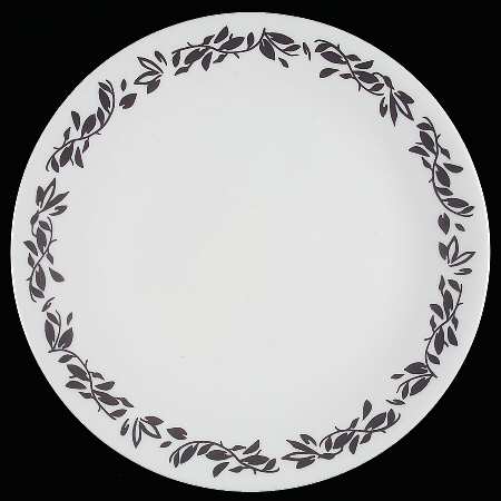 Tropical Breeze (Corelle) by Corning Corelle