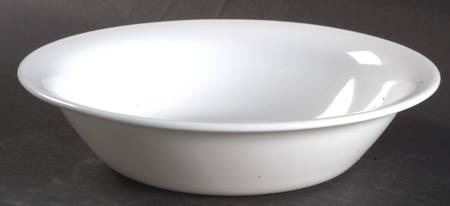 Soup/Cereal Bowl