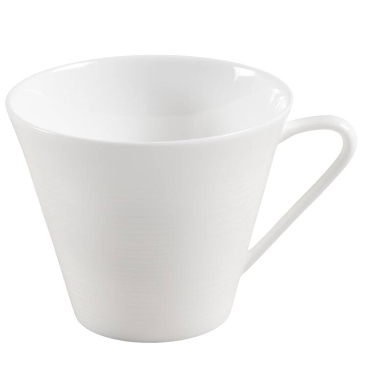 Claire Flat Cup