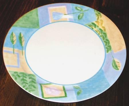 COR162 (Corelle) by Corning Corelle