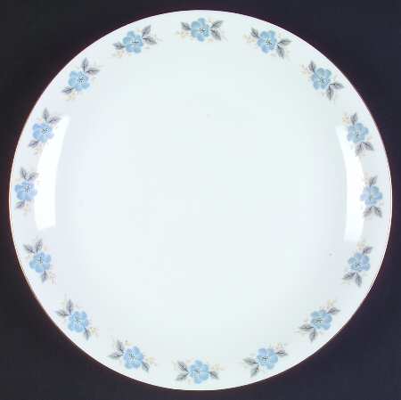 CX355 by China (Made in China)