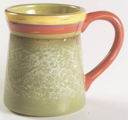 Toscana Mug