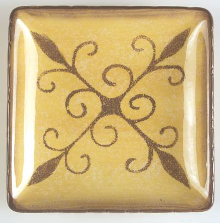 Toscana Individual Dip Dish