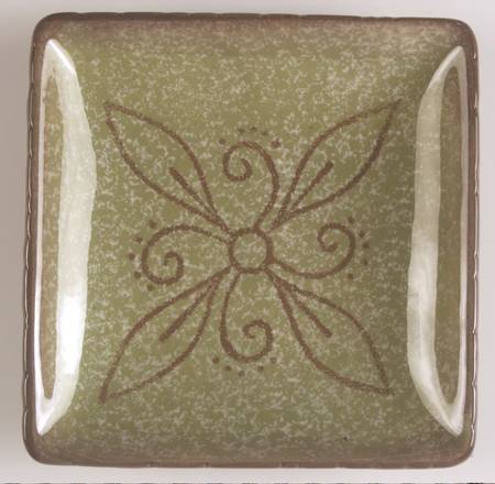 Toscana Individual Dip Dish